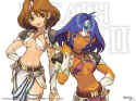Breath of Fire 2