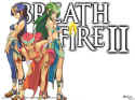 Breath of Fire 2