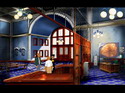Broken Sword 1: The Shadow of the Templars