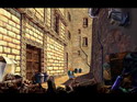 Broken Sword 1: The Shadow of the Templars