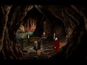Broken Sword 1: The Shadow of the Templars