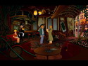 Broken Sword 1: The Shadow of the Templars