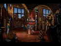 Broken Sword 1: The Shadow of the Templars
