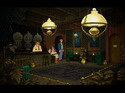 Broken Sword 1: The Shadow of the Templars
