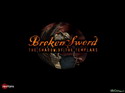 Broken Sword 1: The Shadow of the Templars