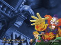 Broken Sword 1: The Shadow of the Templars