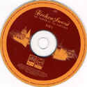 Broken Sword 1: The Shadow of the Templars