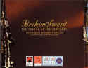 Broken Sword 1: The Shadow of the Templars
