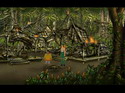 Broken Sword 2: The Smoking Mirror