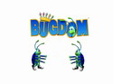 Bugdom
