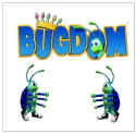 Bugdom