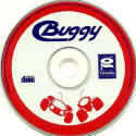 Buggy