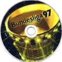 Bundesliga Manager 97