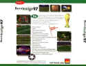 Bundesliga Manager 97