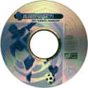 Bundesliga Manager 99