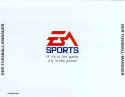 Bundesliga Manager 99