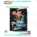 Bundesliga Manager Professional