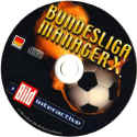 Bundesliga Manager X