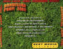 Bundesliga Profi 2000