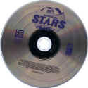Bundesliga Stars 2001
