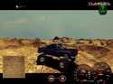 Cabela's 4X4 Off-road Adventure 2