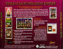 Caesars Palace Slots