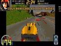 Carmageddon