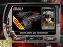 Carmageddon