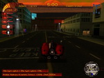 Carmageddon: TDR 2000