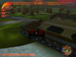 Carmageddon: TDR 2000