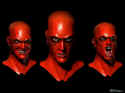 Carmageddon: TDR 2000