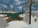 Carnivores 3: Ice Age