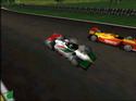 CART Precision Racing