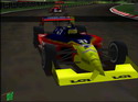 CART Precision Racing