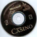 Microsoft: Casino
