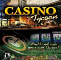 Casino Tycoon