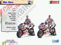 Castrol Honda Superbike: World Champions