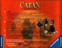 Catan - Die Erste Insel