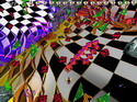 Centipede
