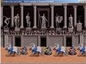 Centurion: Defender of Rome