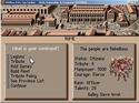 Centurion: Defender of Rome
