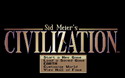 Civilization 1