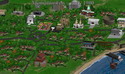 Civilization 2