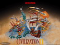 Civilization 2