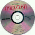 Civilization 2