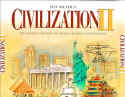 Civilization 2