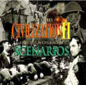 Civilization 2: Scenarios