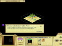 Civilization: Call to Power