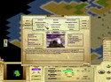 Civilization: Call to Power