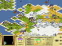 Civilization: Call to Power